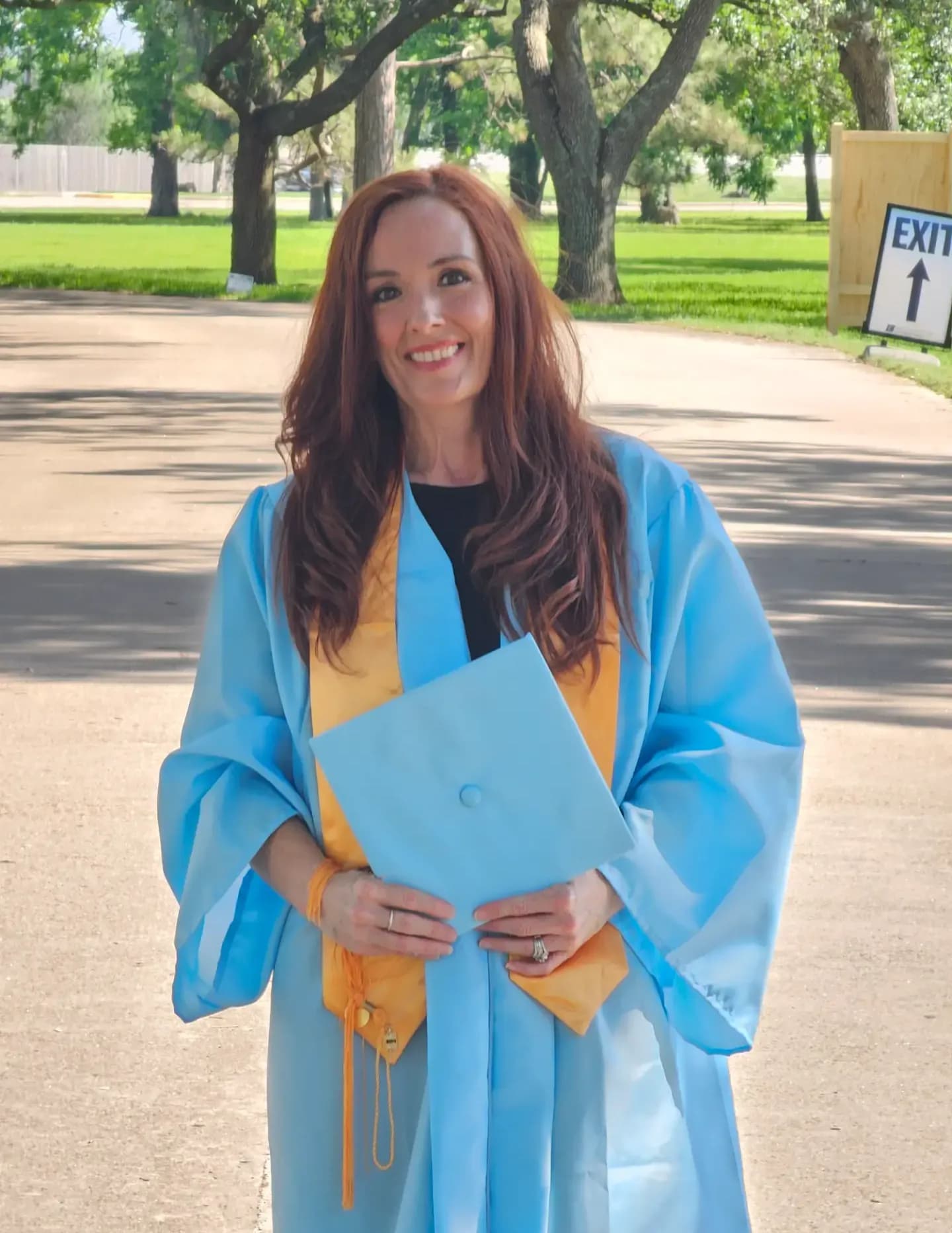 Jessica Snyder image