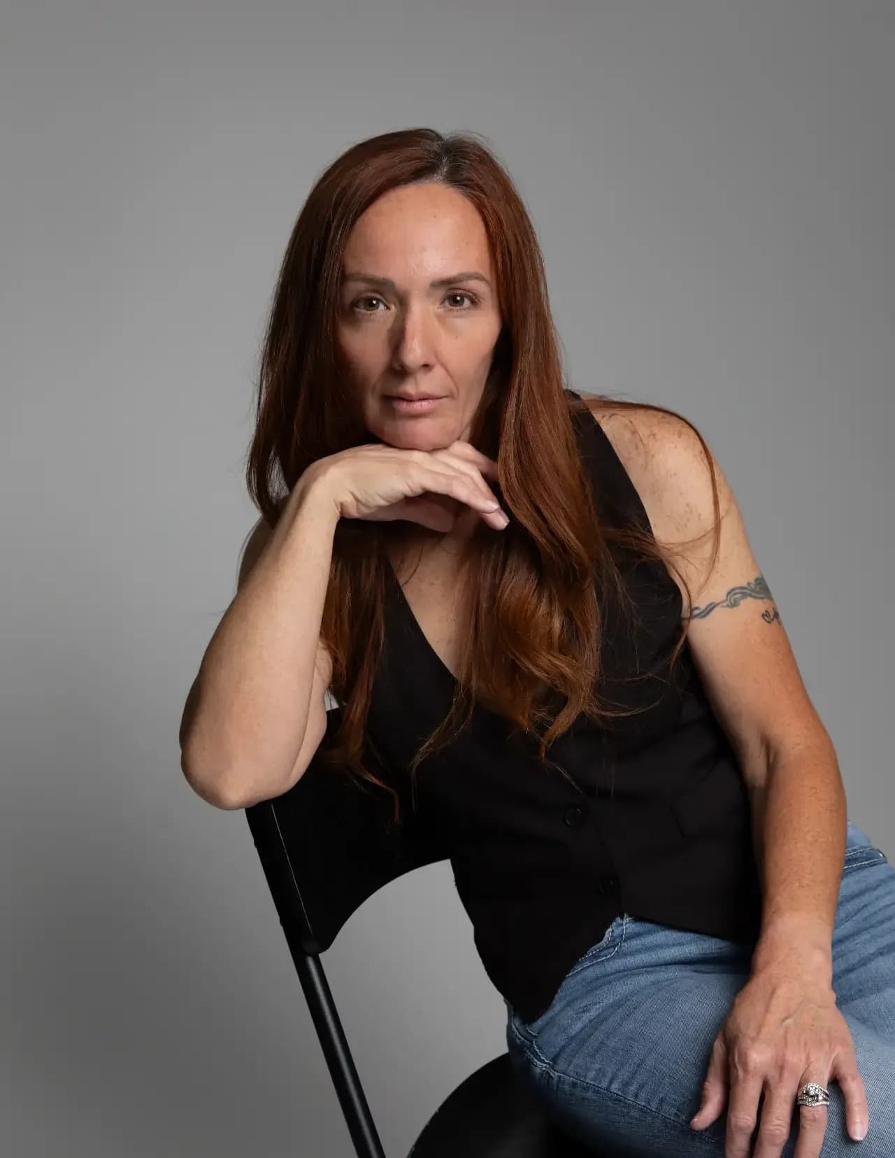 Jessica Snyder image