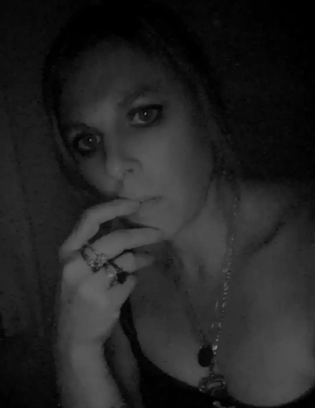 Gypsy image