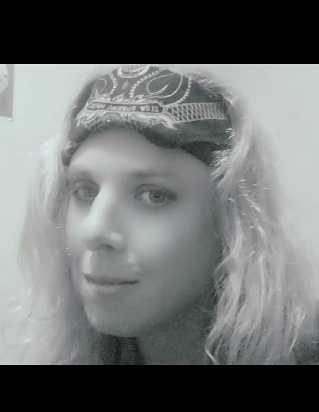 Gypsy image