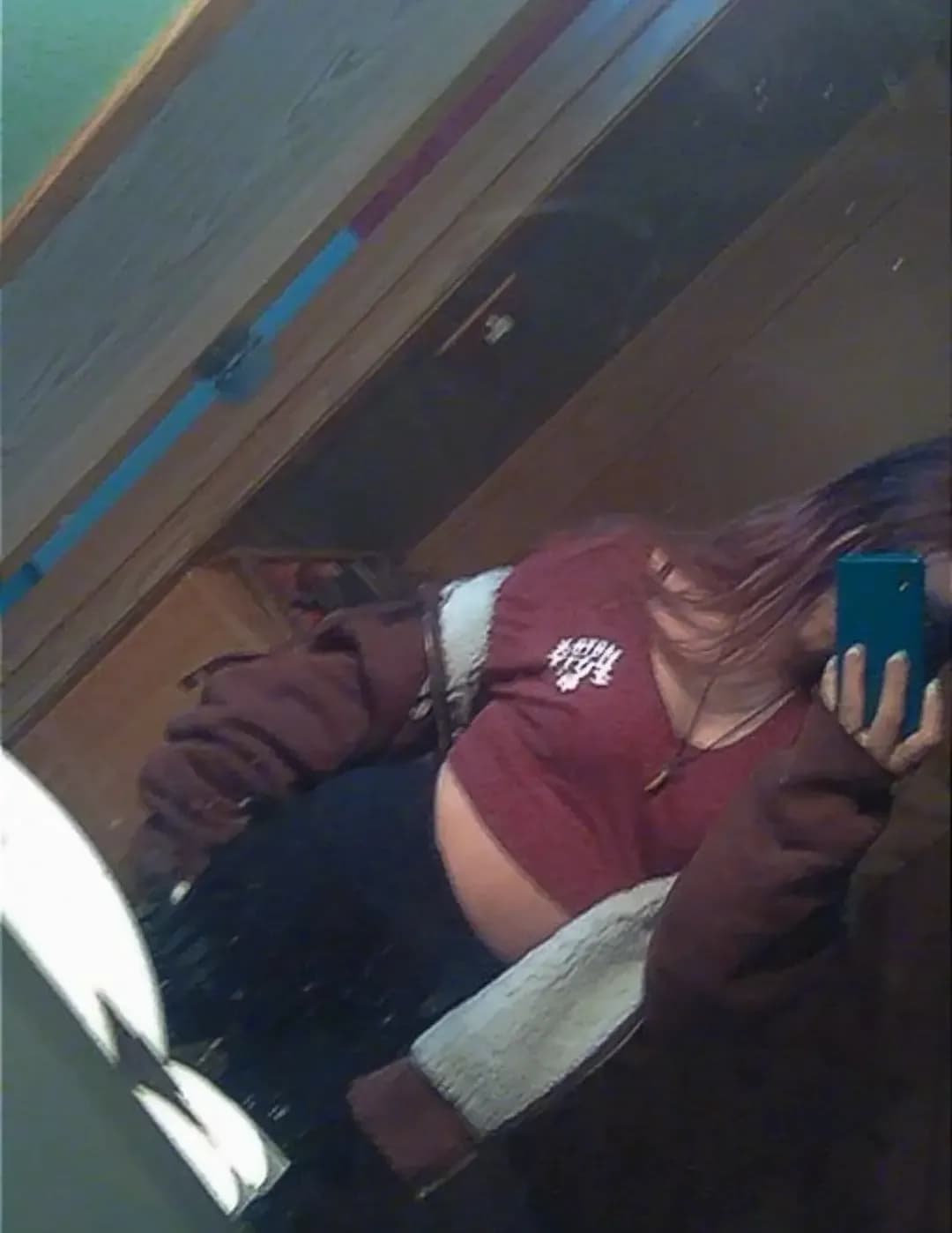 Zoeymarie image