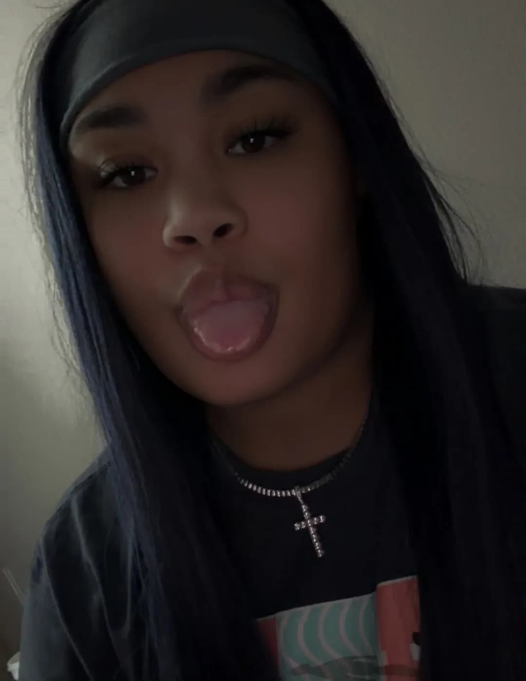 Jessa image