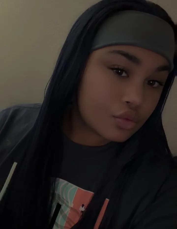 Jessa image