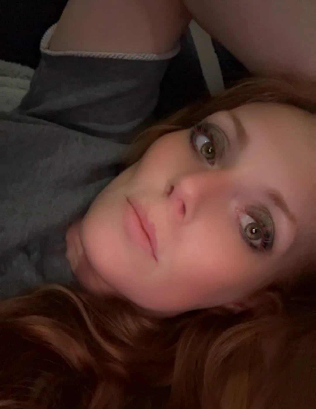 Leona Elizabeth image
