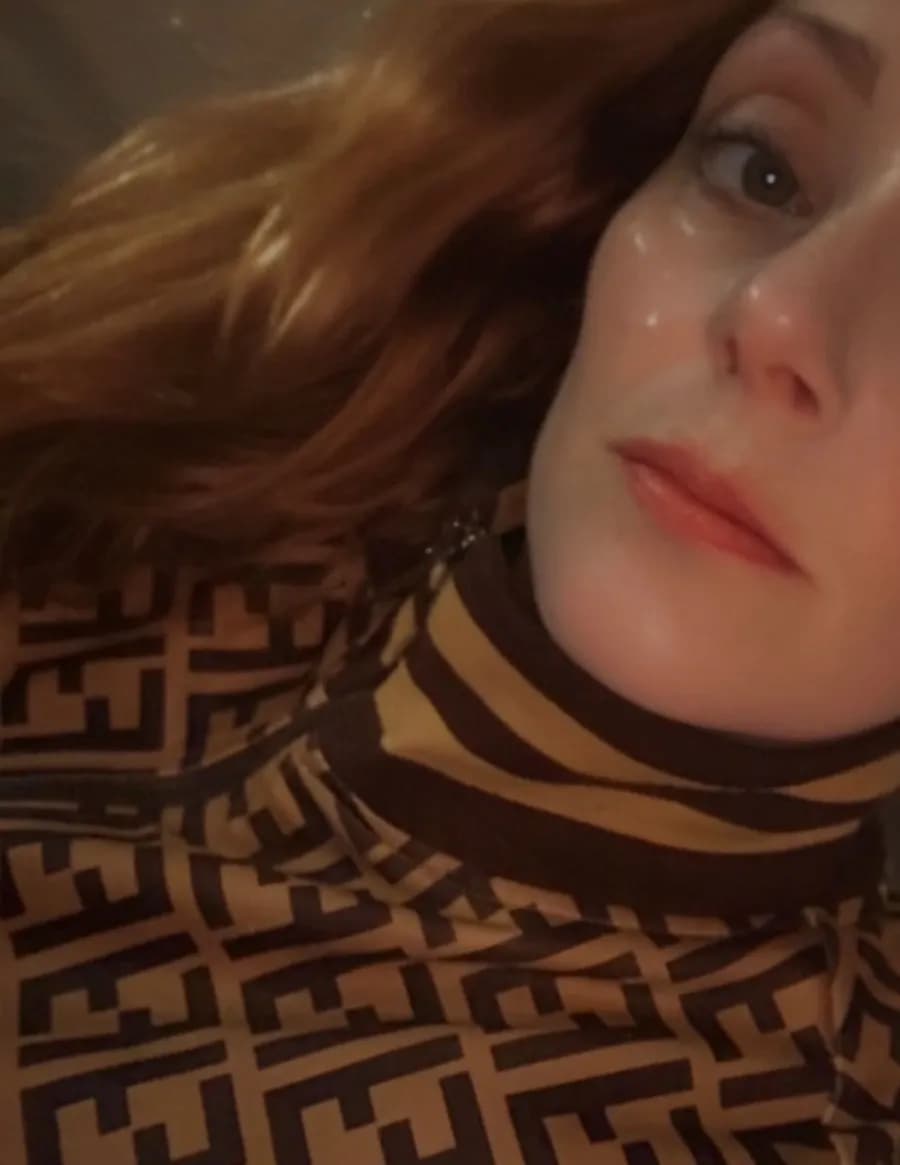 Leona Elizabeth image