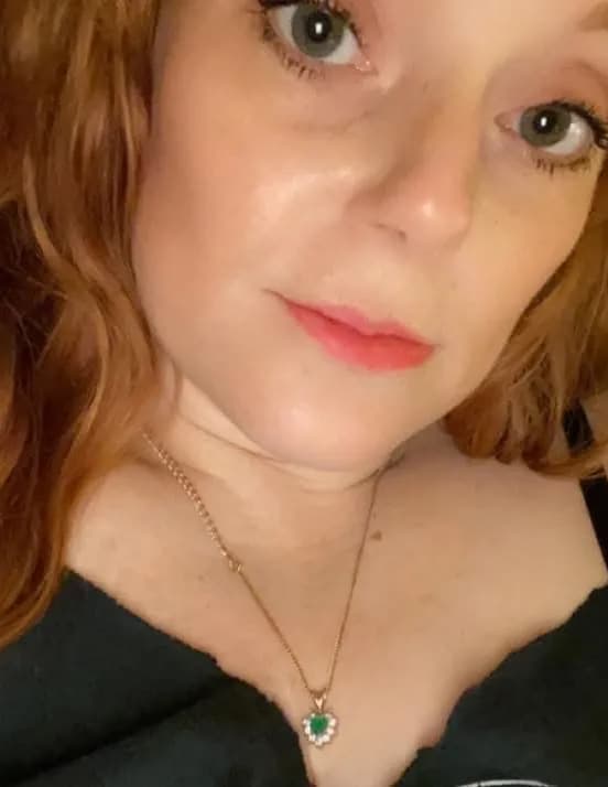 Leona Elizabeth image