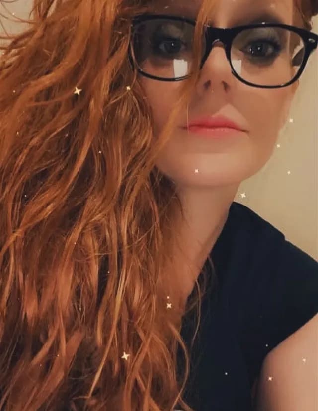 Leona Elizabeth image