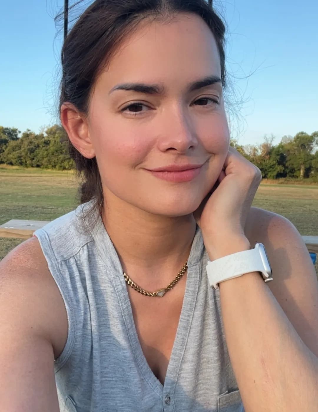 Vanessa Titus image