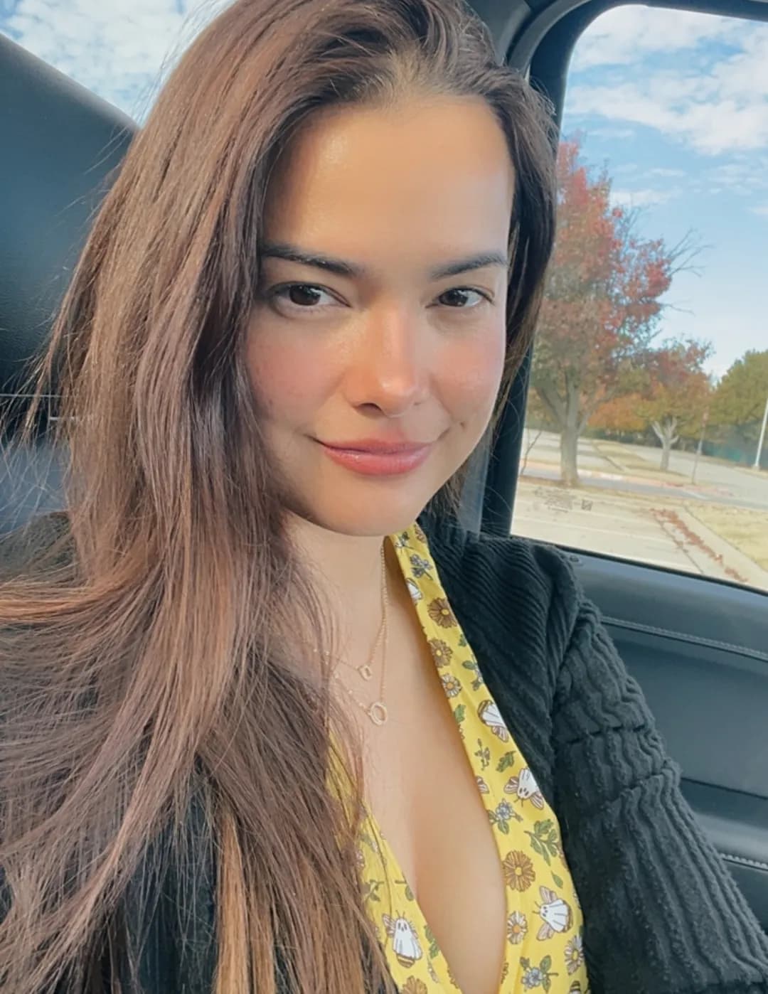 Vanessa Titus image