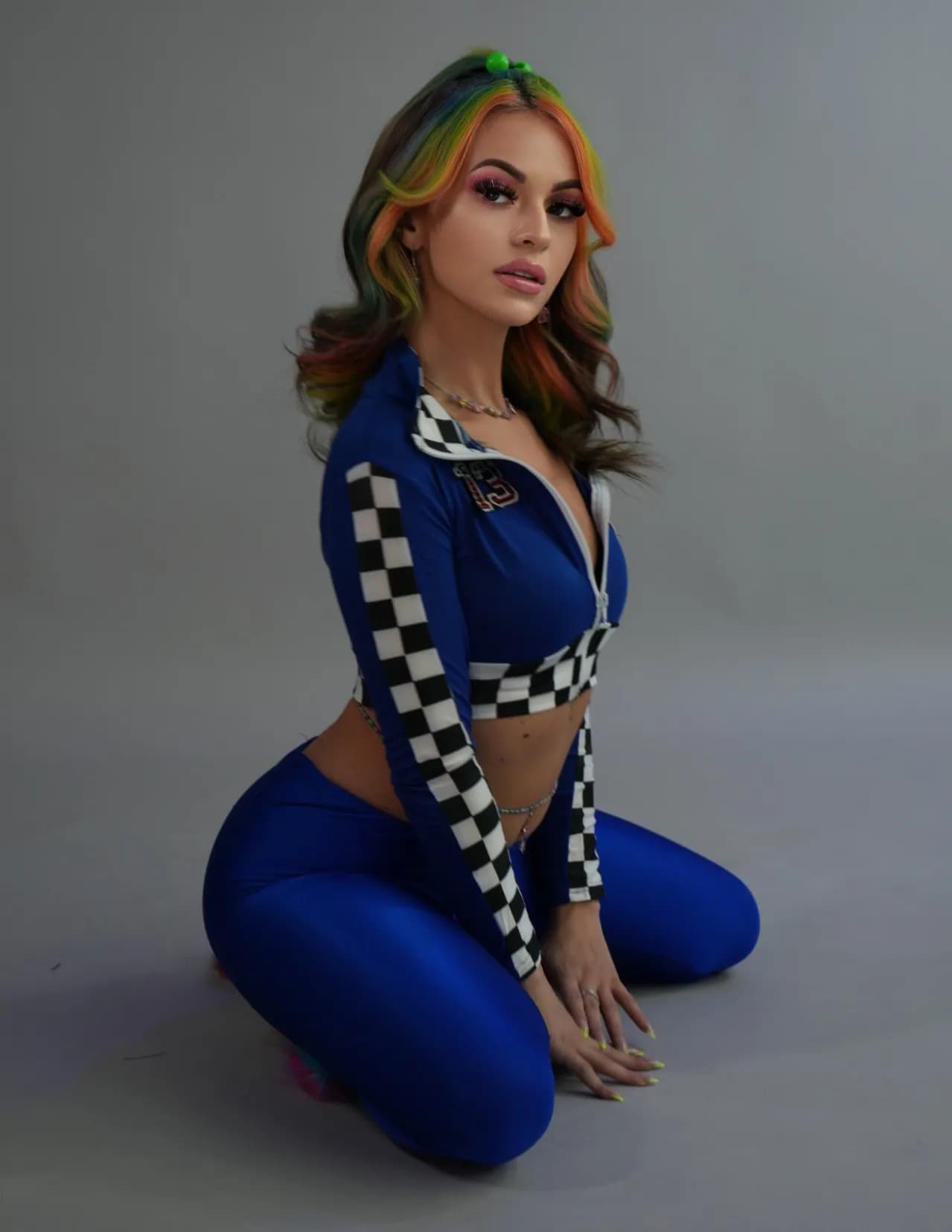 Montanna rodriguez image
