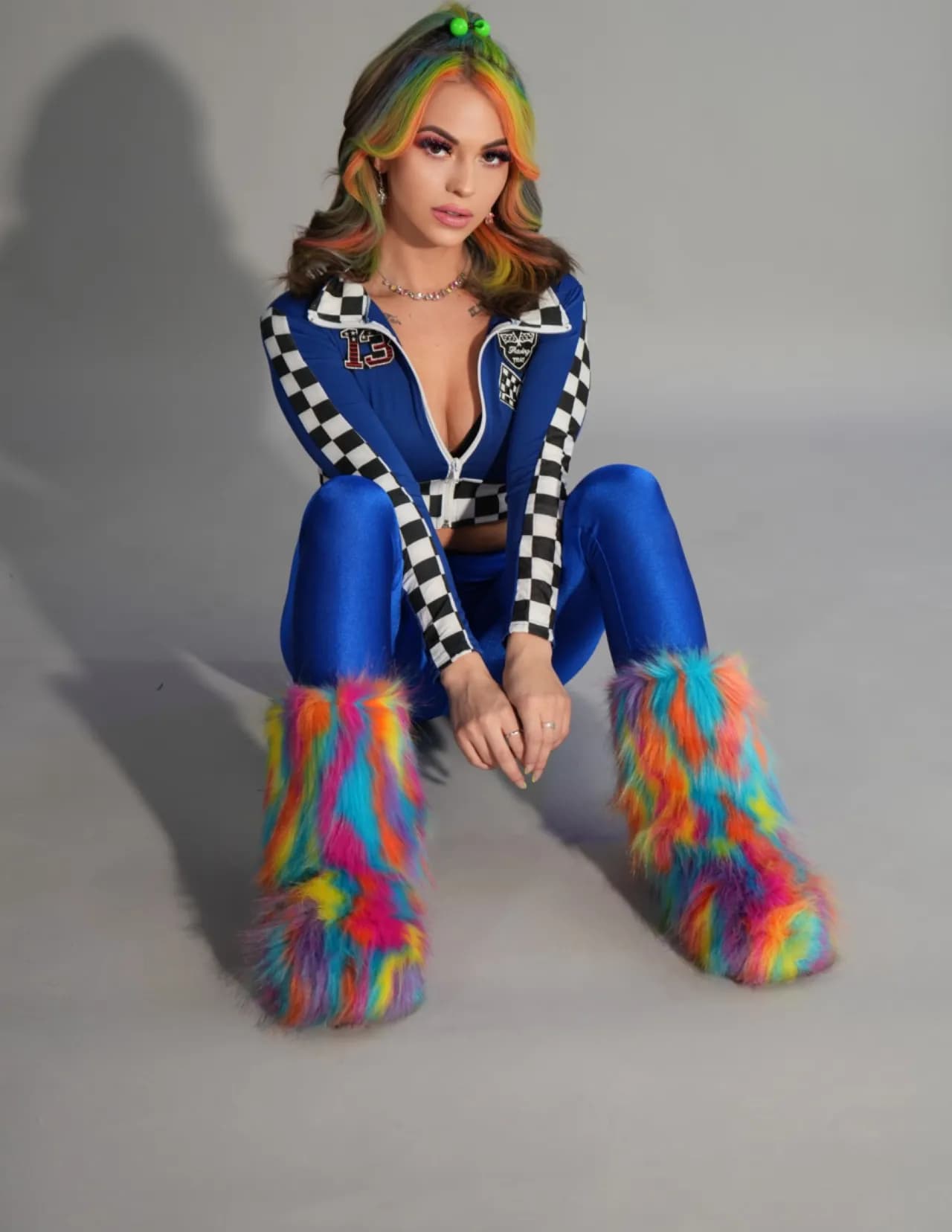 Montanna rodriguez image