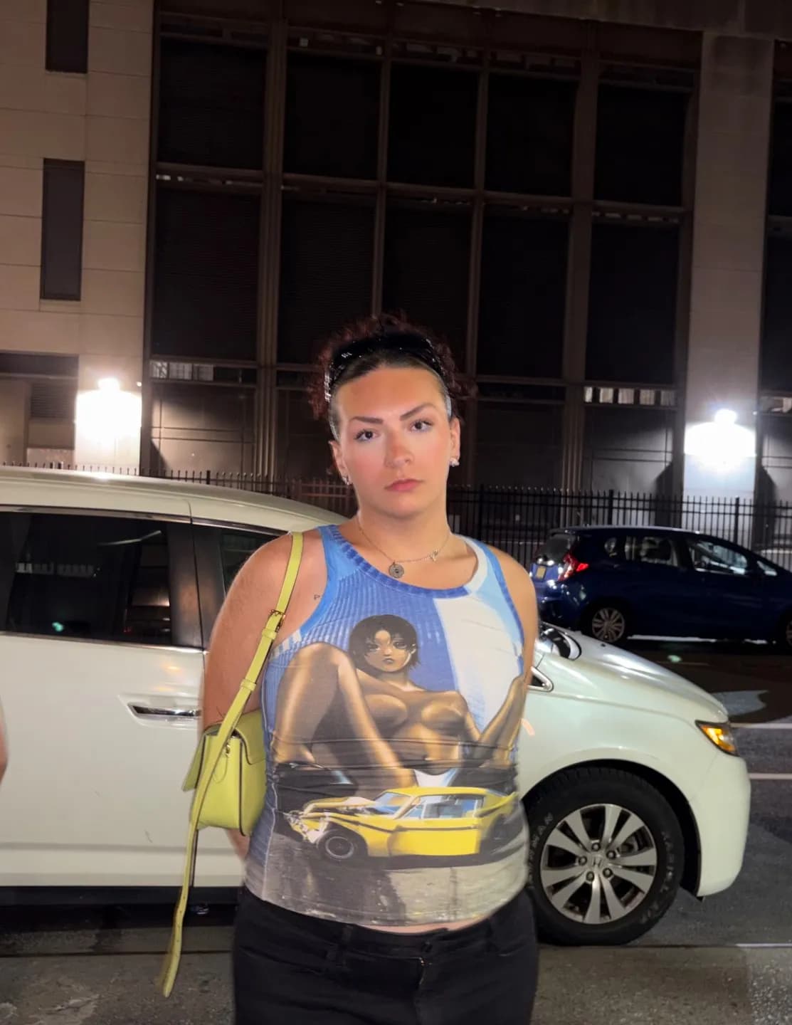 Kimboslicebk image