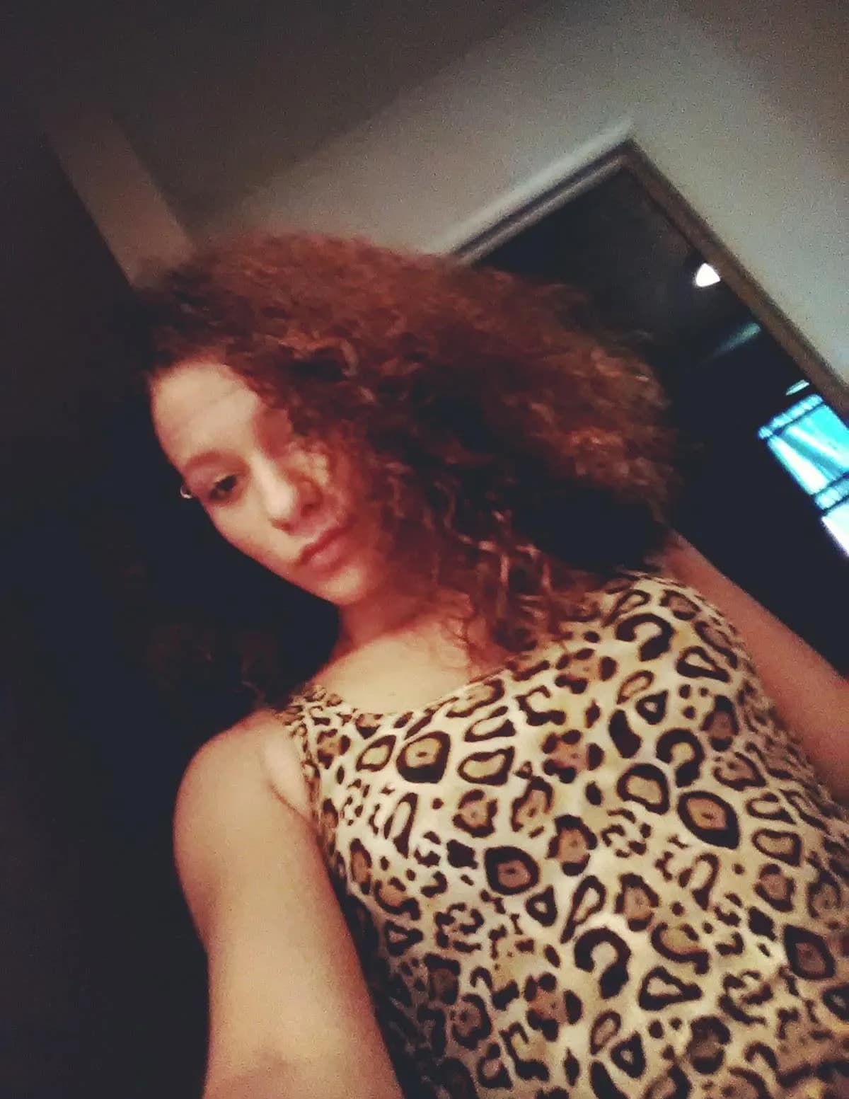 Rebecca louise image
