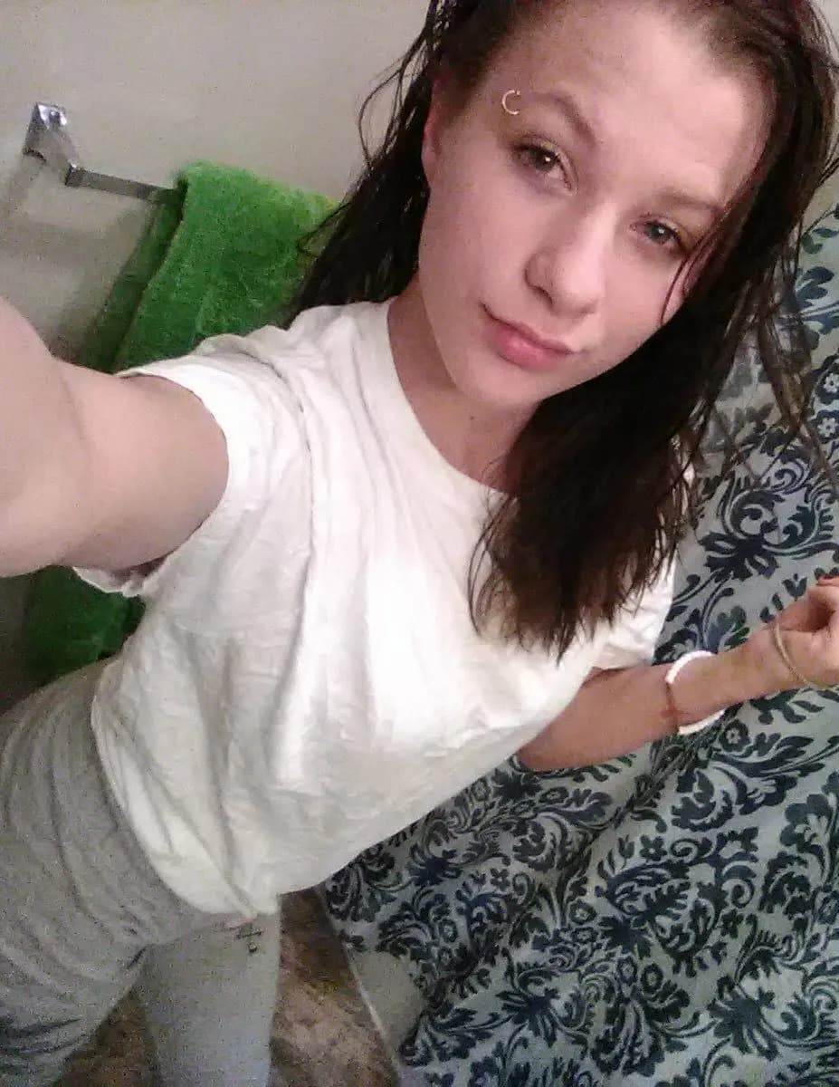 Rebecca louise image