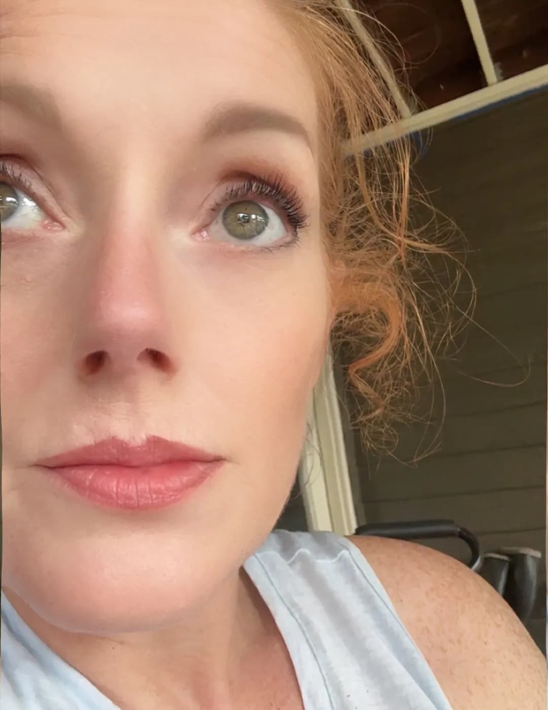 Leona Elizabeth image