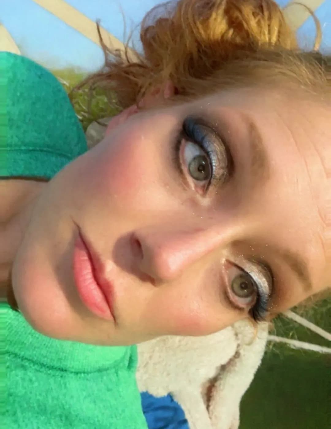 Leona Elizabeth image