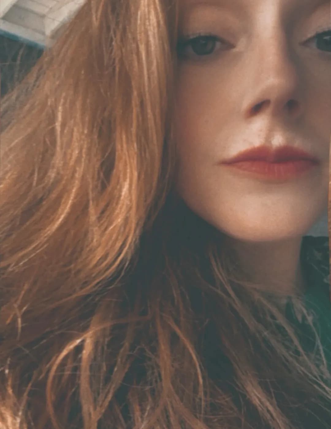 Leona Elizabeth image