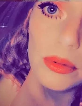 Leona Elizabeth image