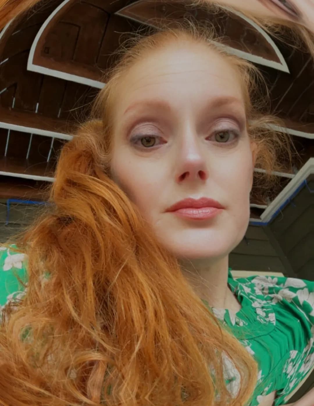 Leona Elizabeth image