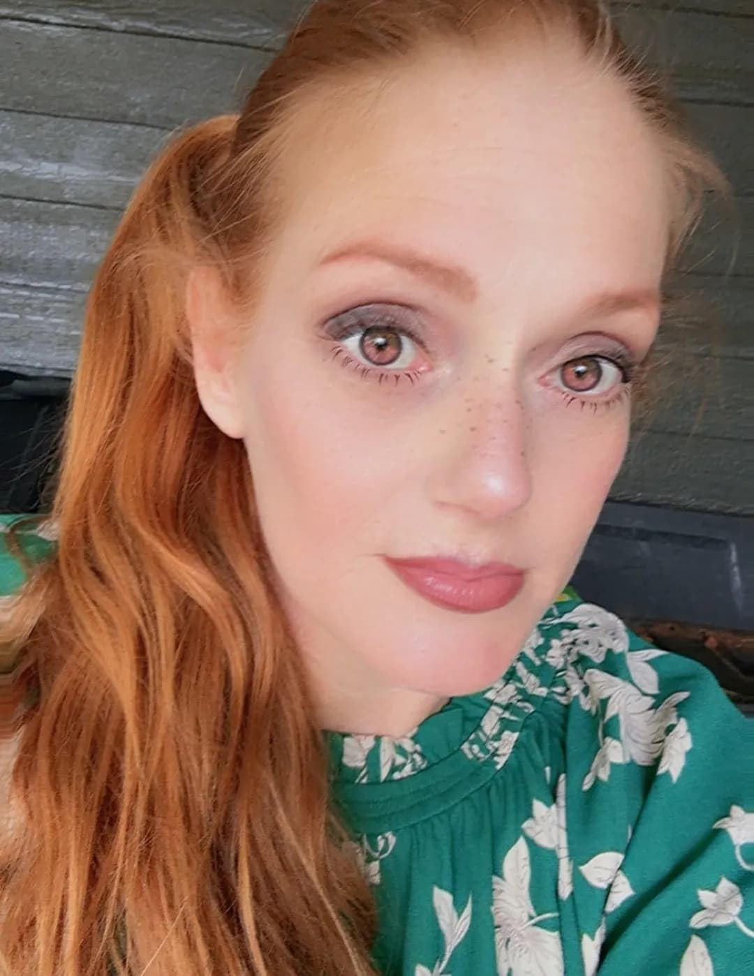 Leona Elizabeth image