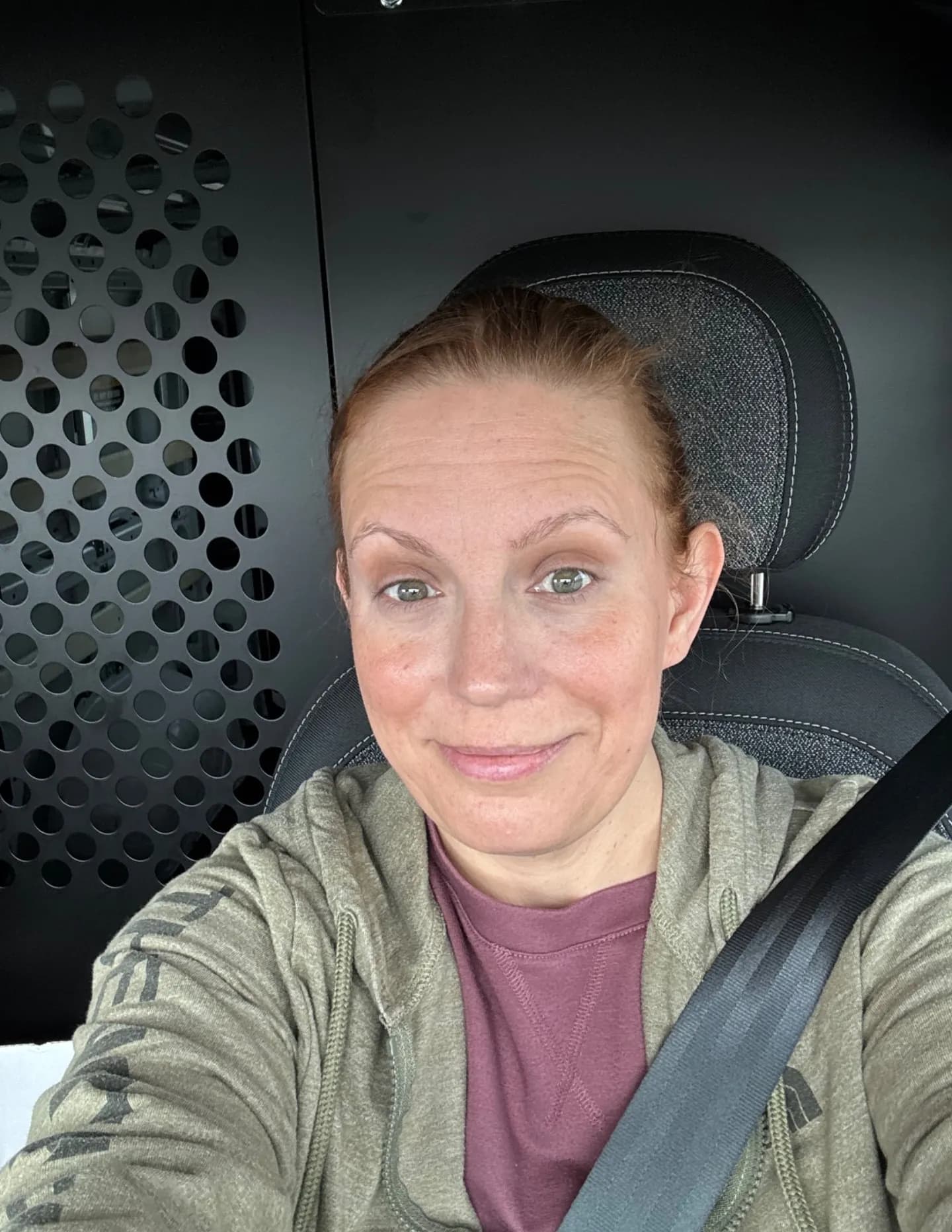 Daniellel81 image