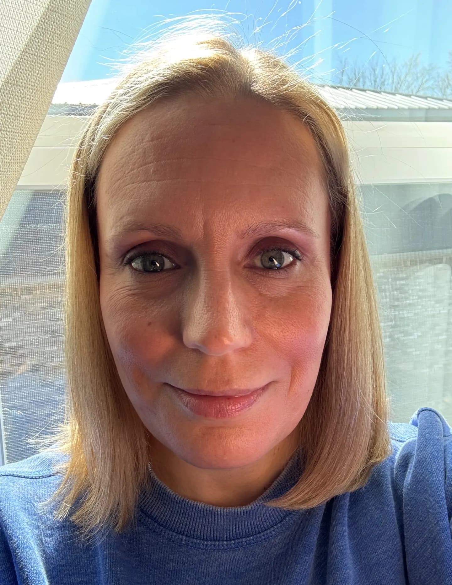 Daniellel81 image