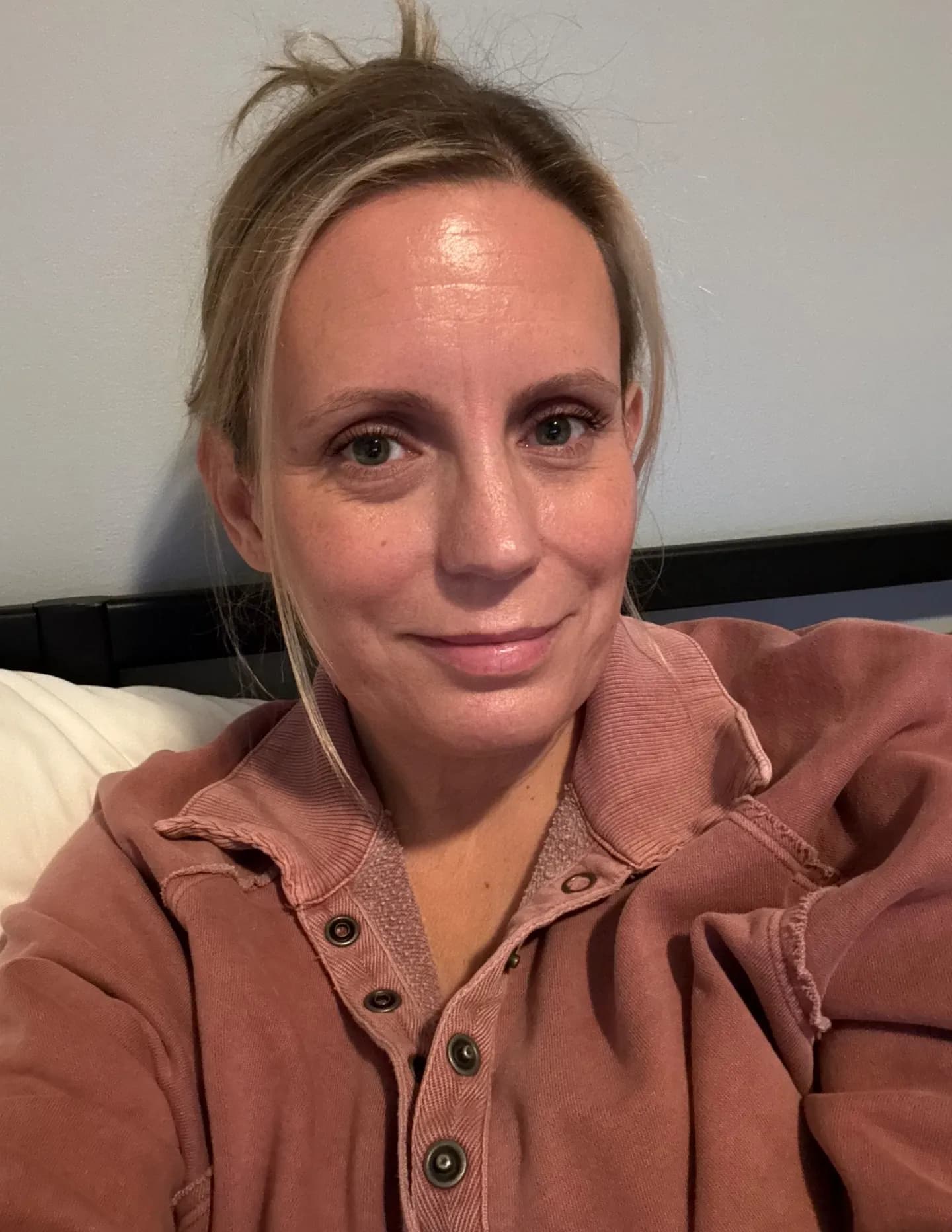 Daniellel81 image