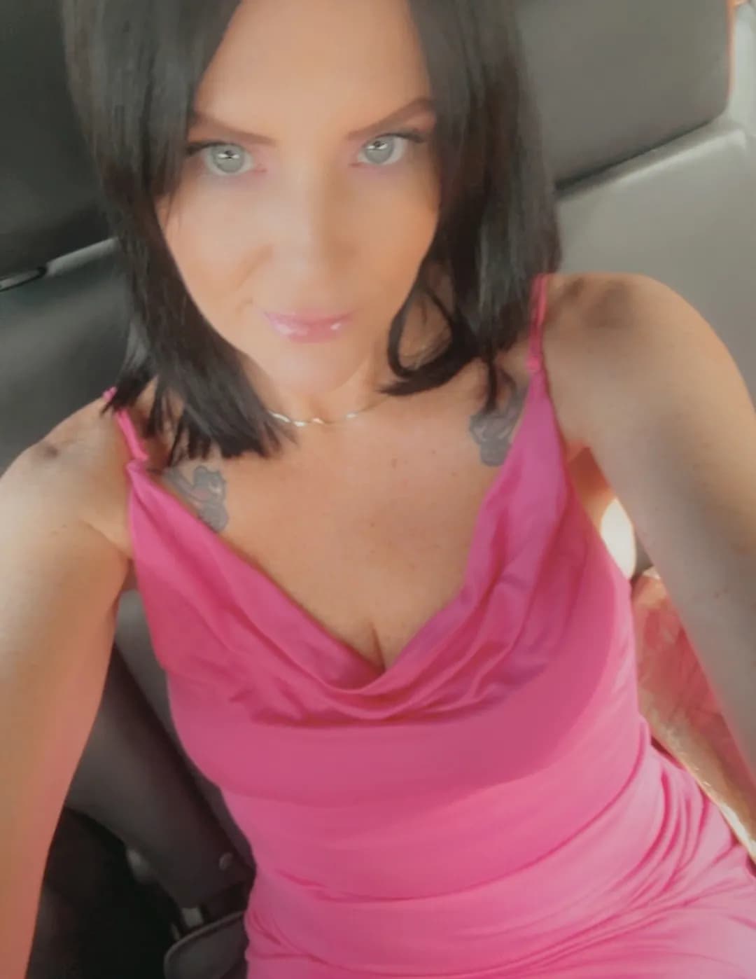 Jenny G image