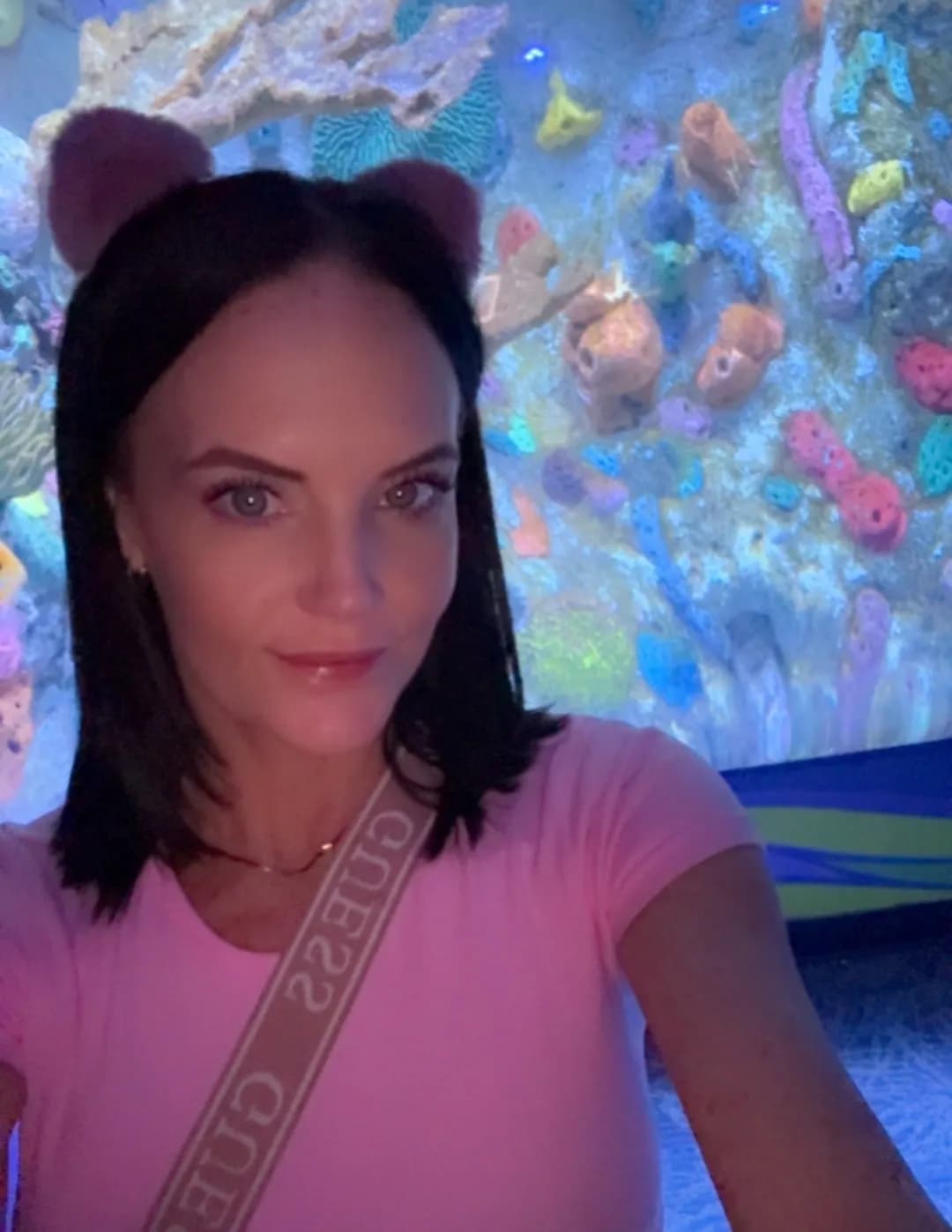 Jenny G image