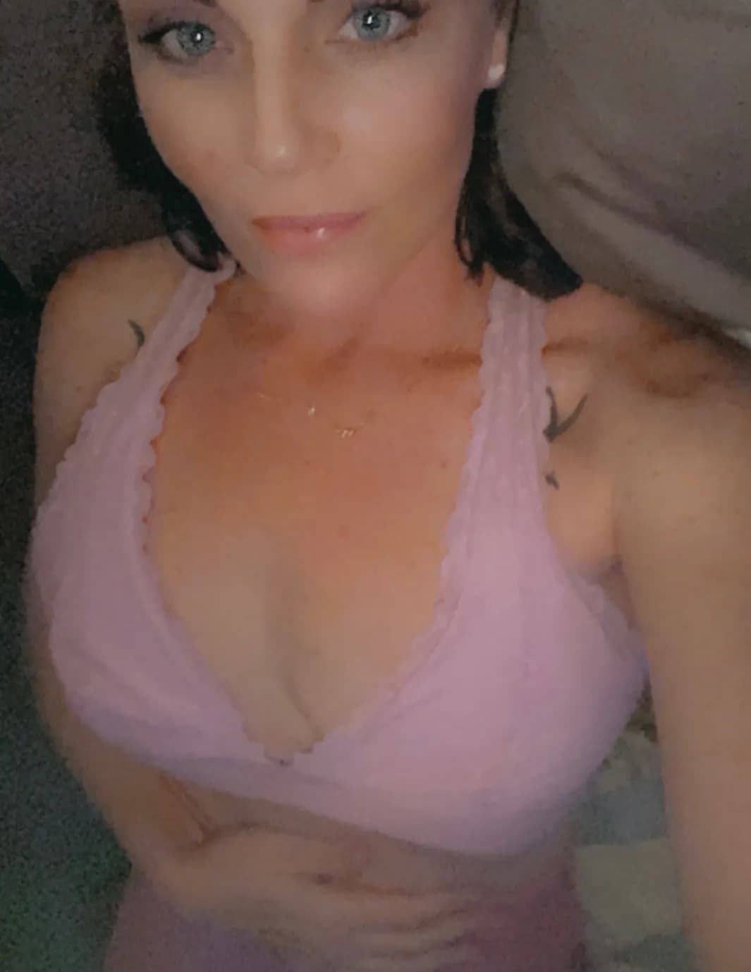 Jenny G image