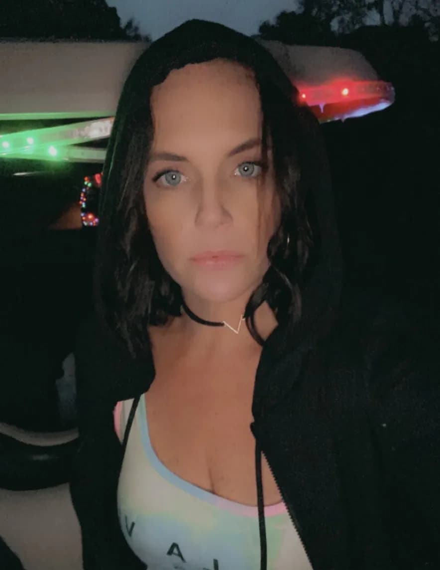 Jenny G image