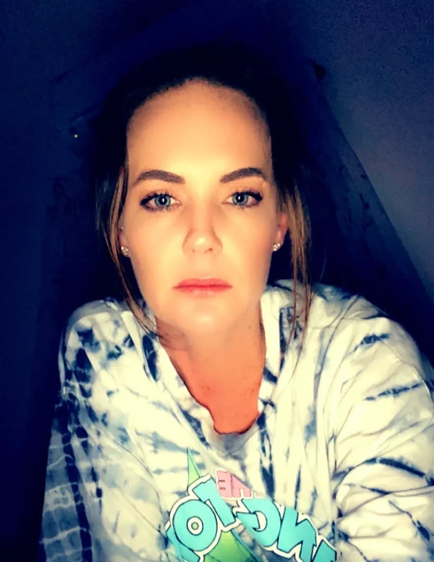 Jenny G image
