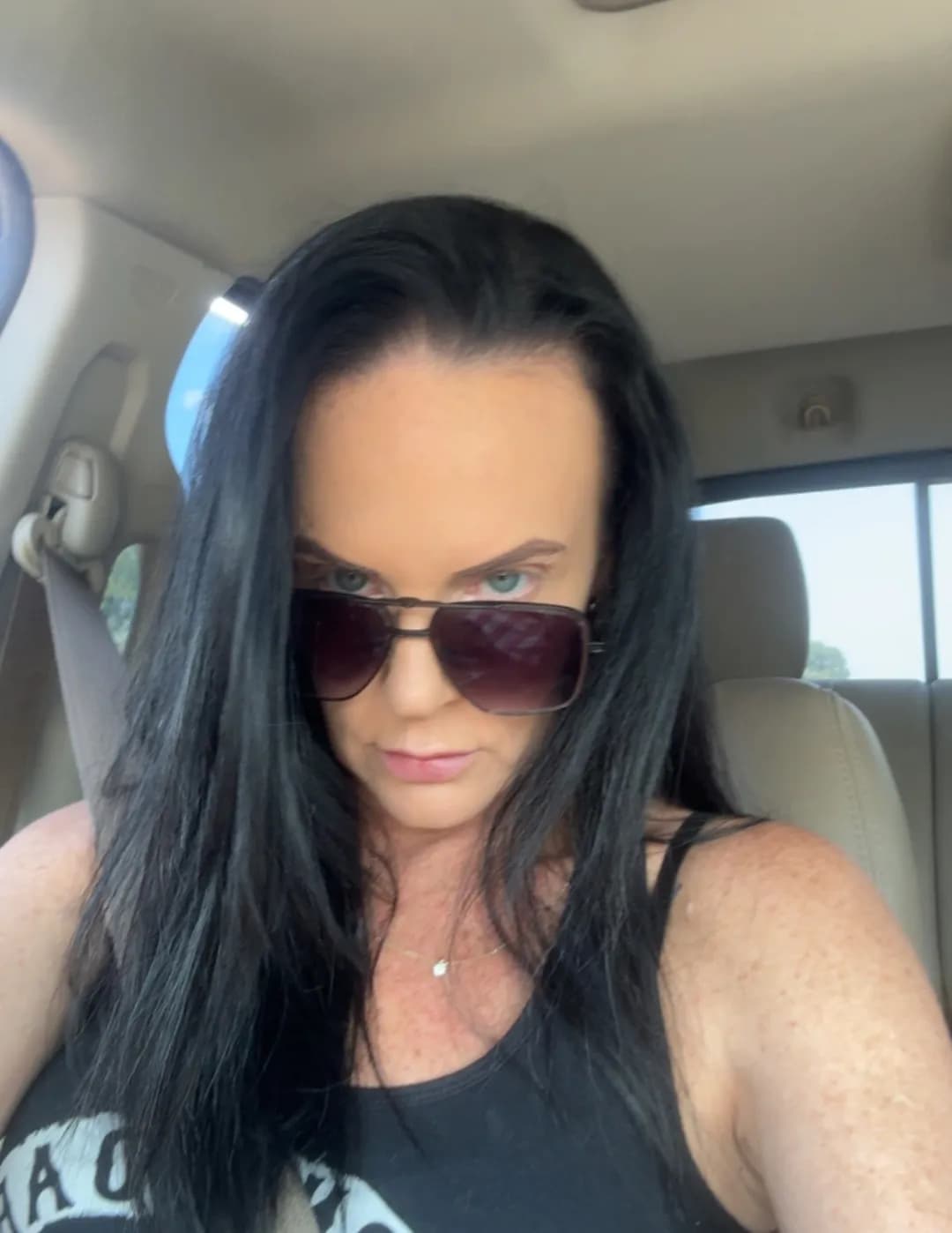 Jenny G image