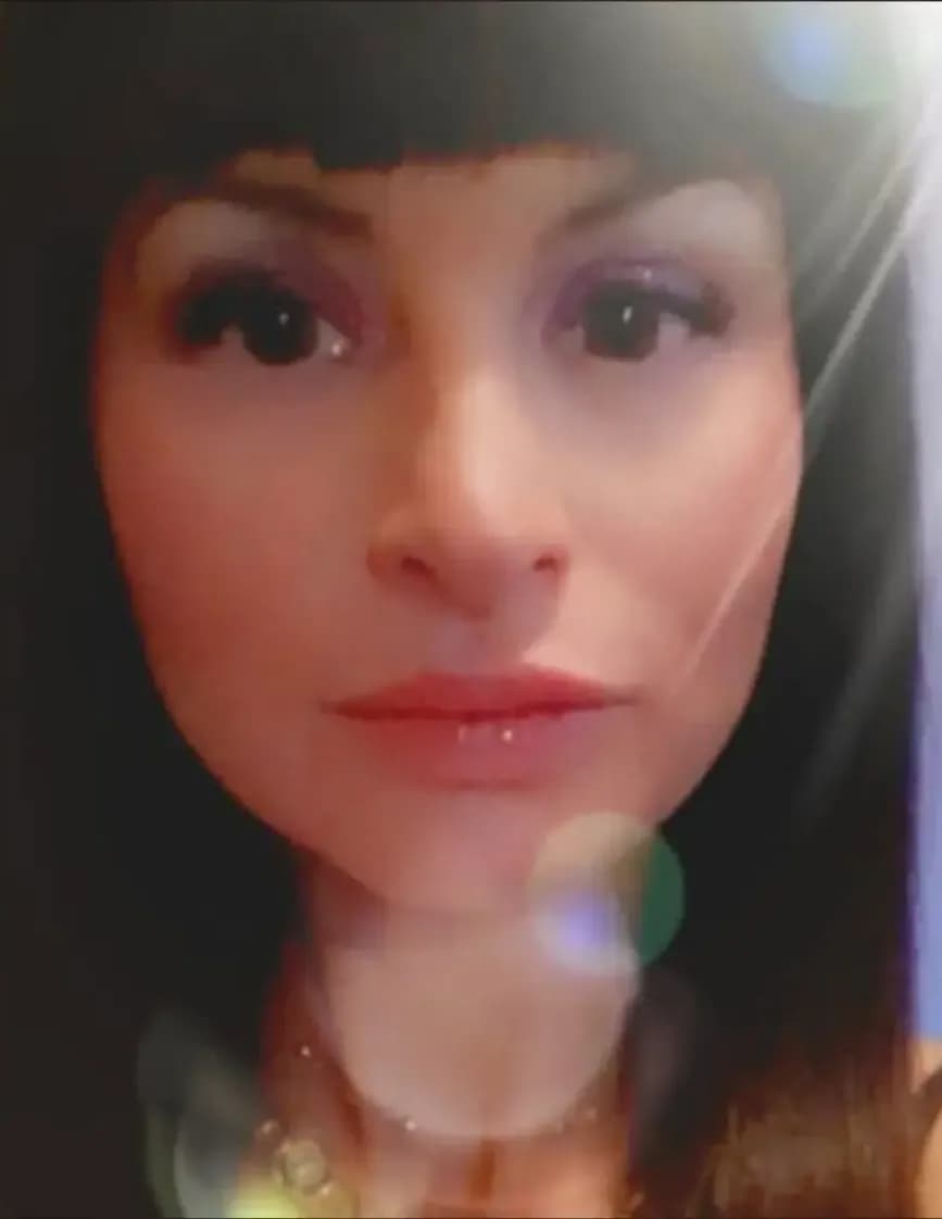 Lena Grey image