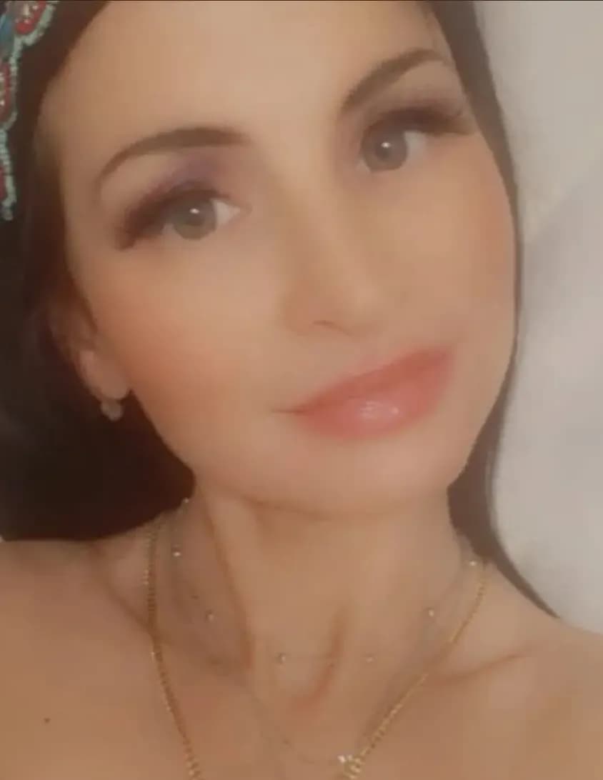 Lena Grey image
