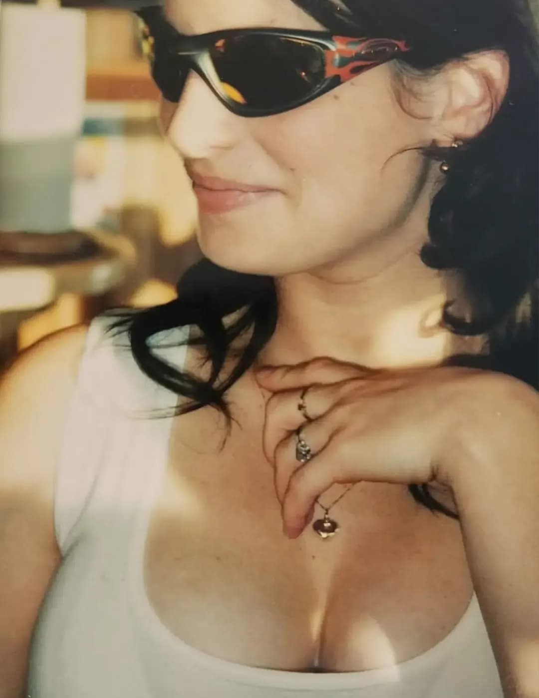 Lena Grey image