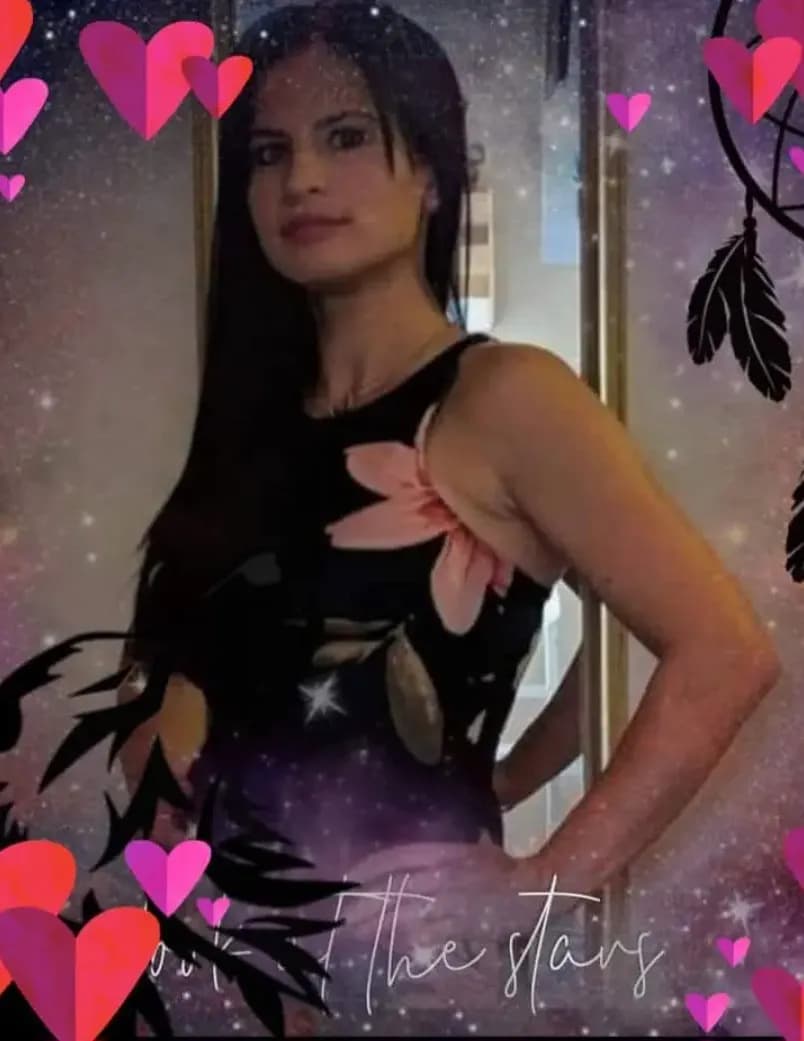 Lena Grey image