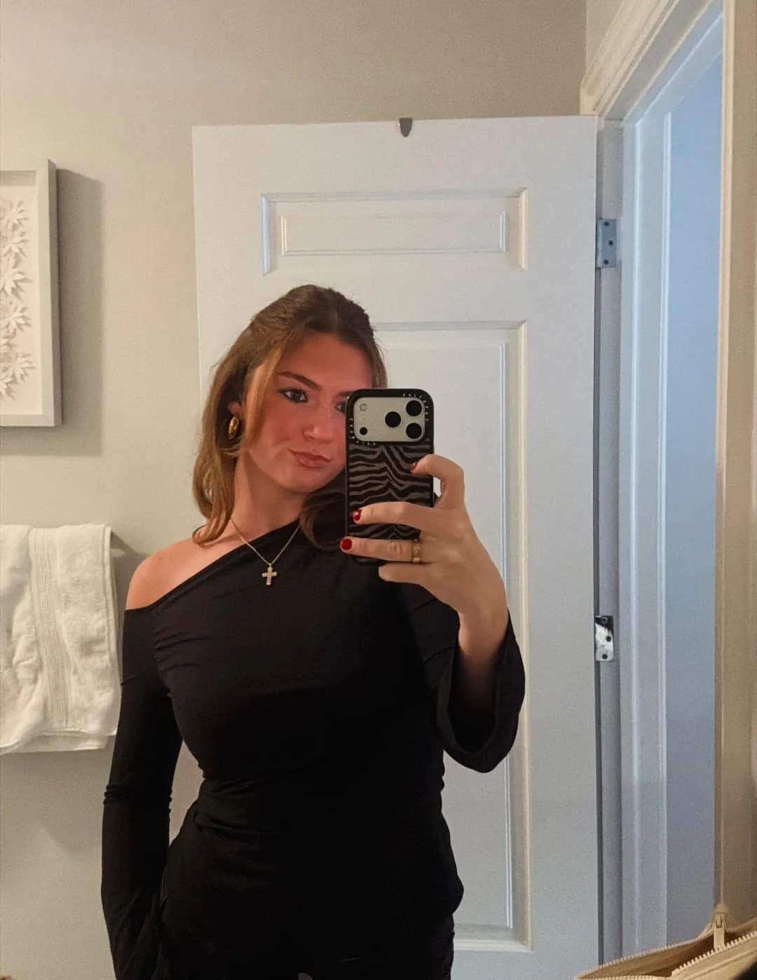 Gracie Crutchfield image