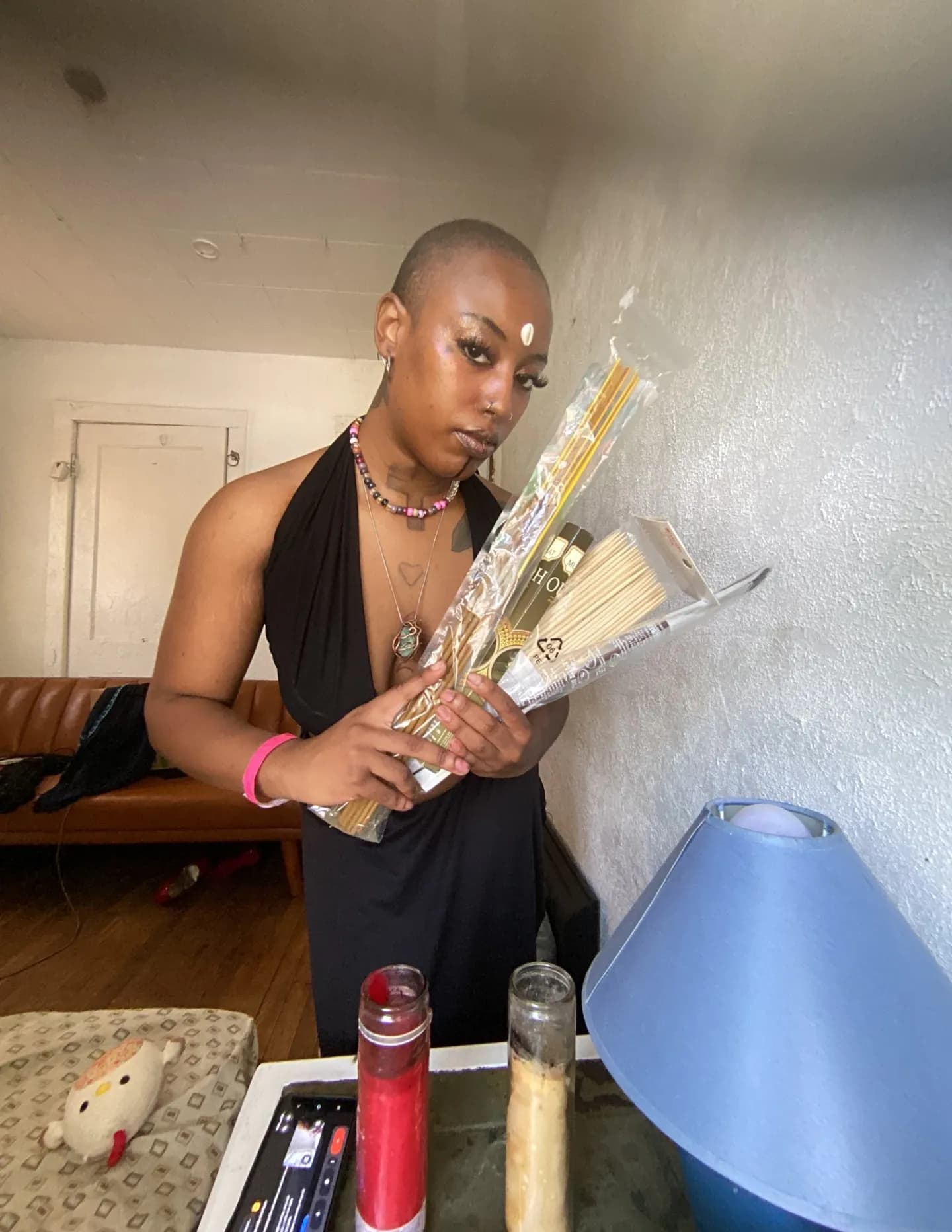 competitor Xo4Pv