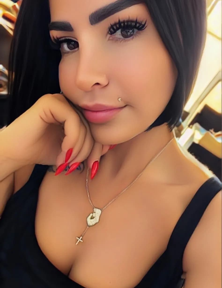 competitor 5okVm