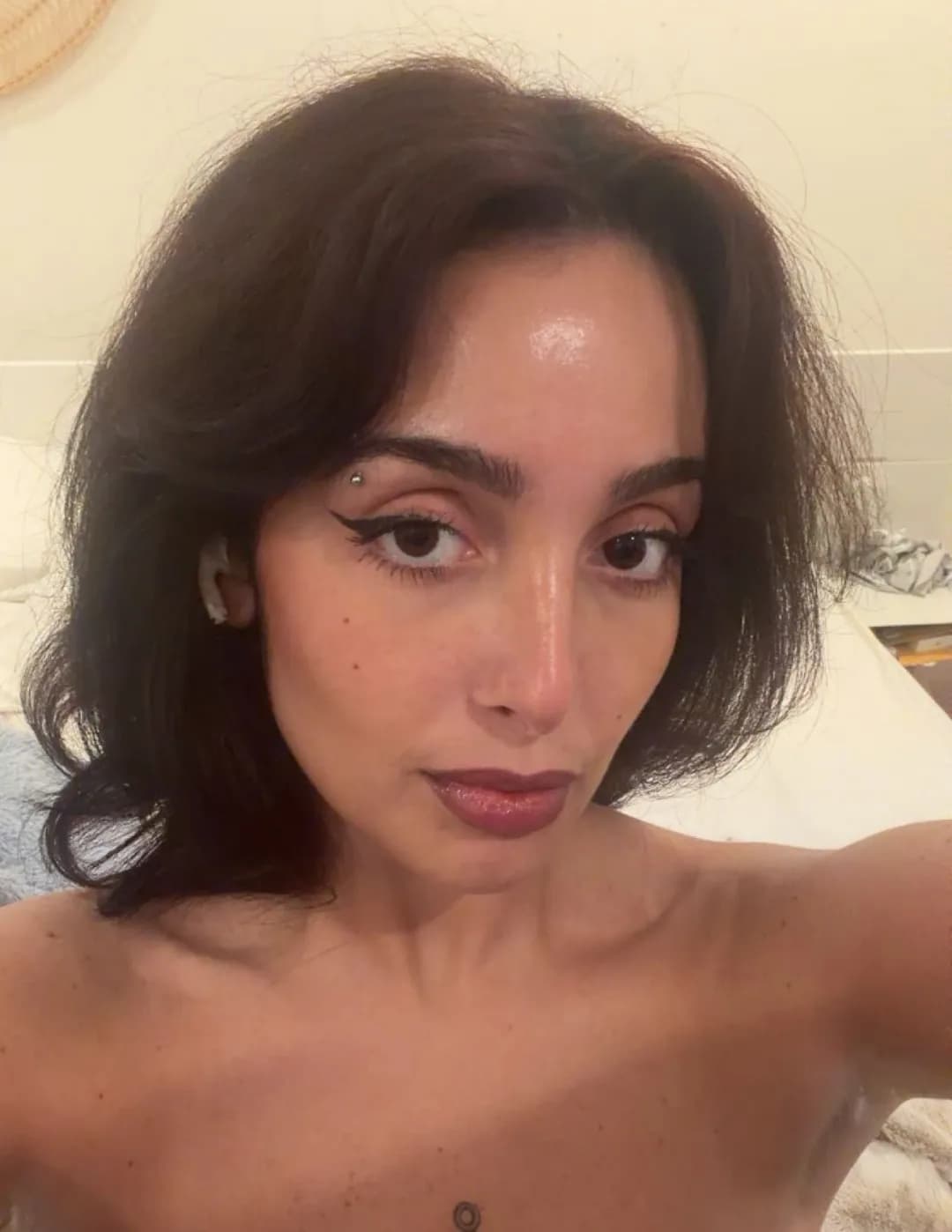 competitor nlyaz
