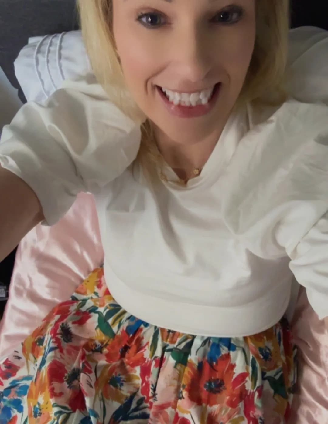 Jen Luxe image