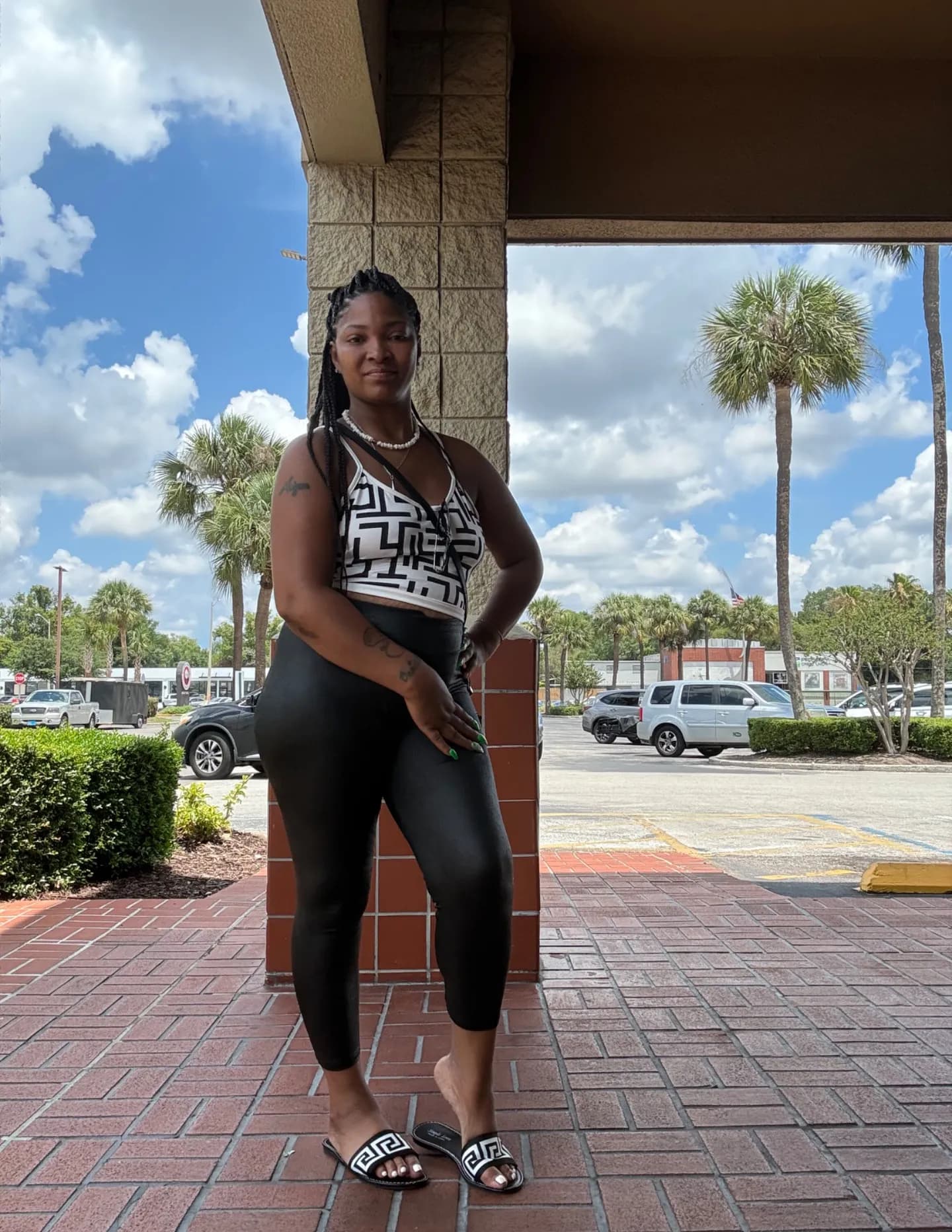 competitor Jpg43