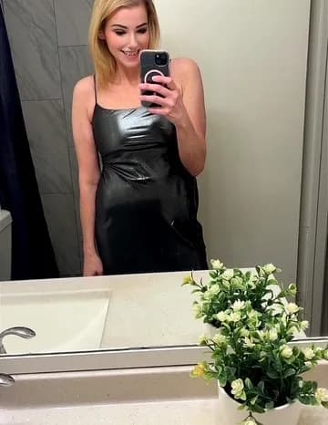 Jen Luxe image