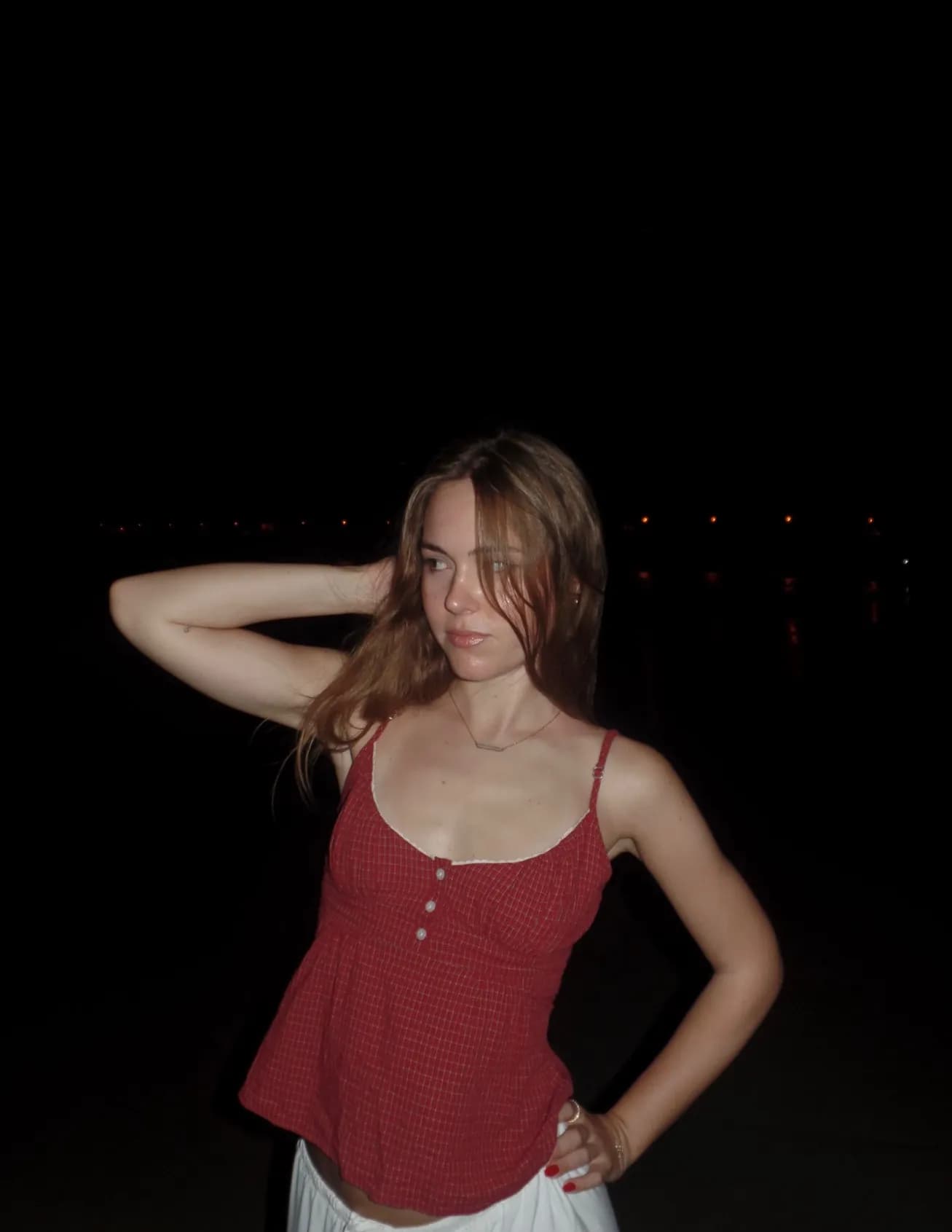 Rebecca Edlich image