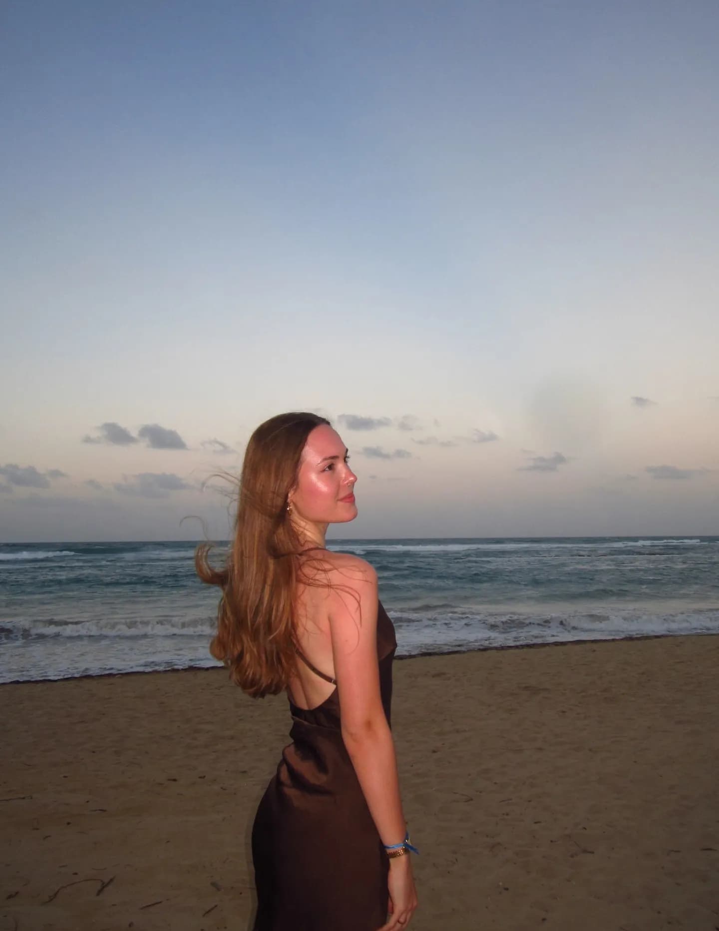 Rebecca Edlich image