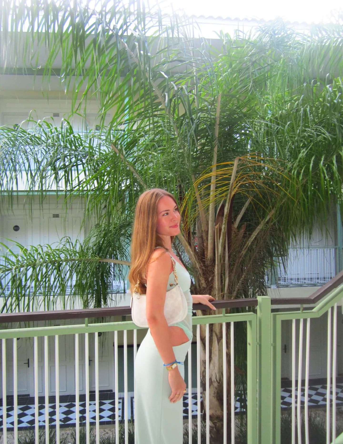 Rebecca Edlich image
