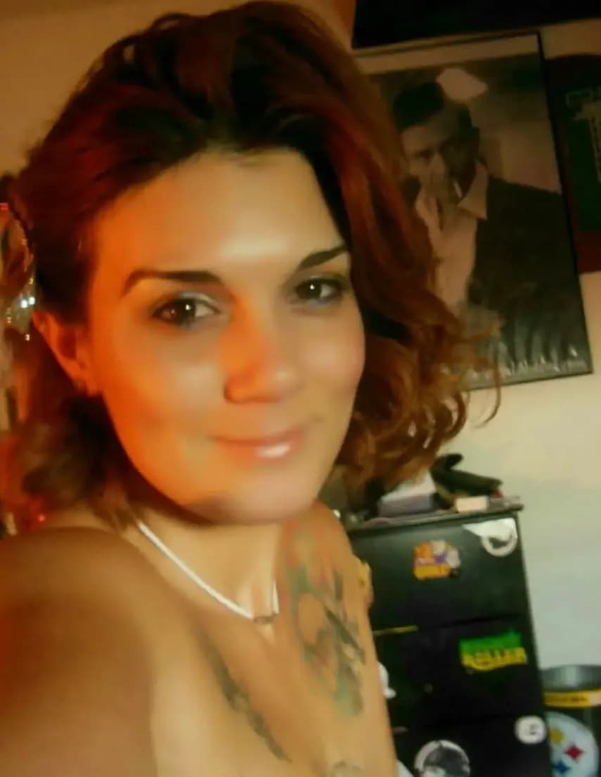 Michelle Doak image