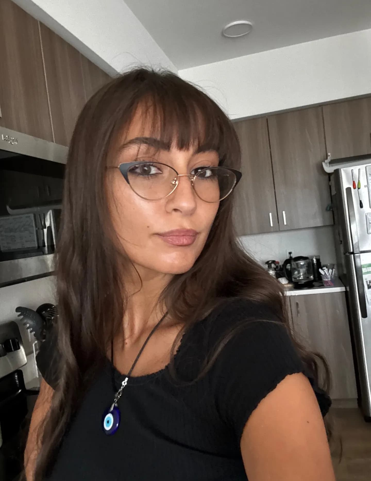Lorena Varga image
