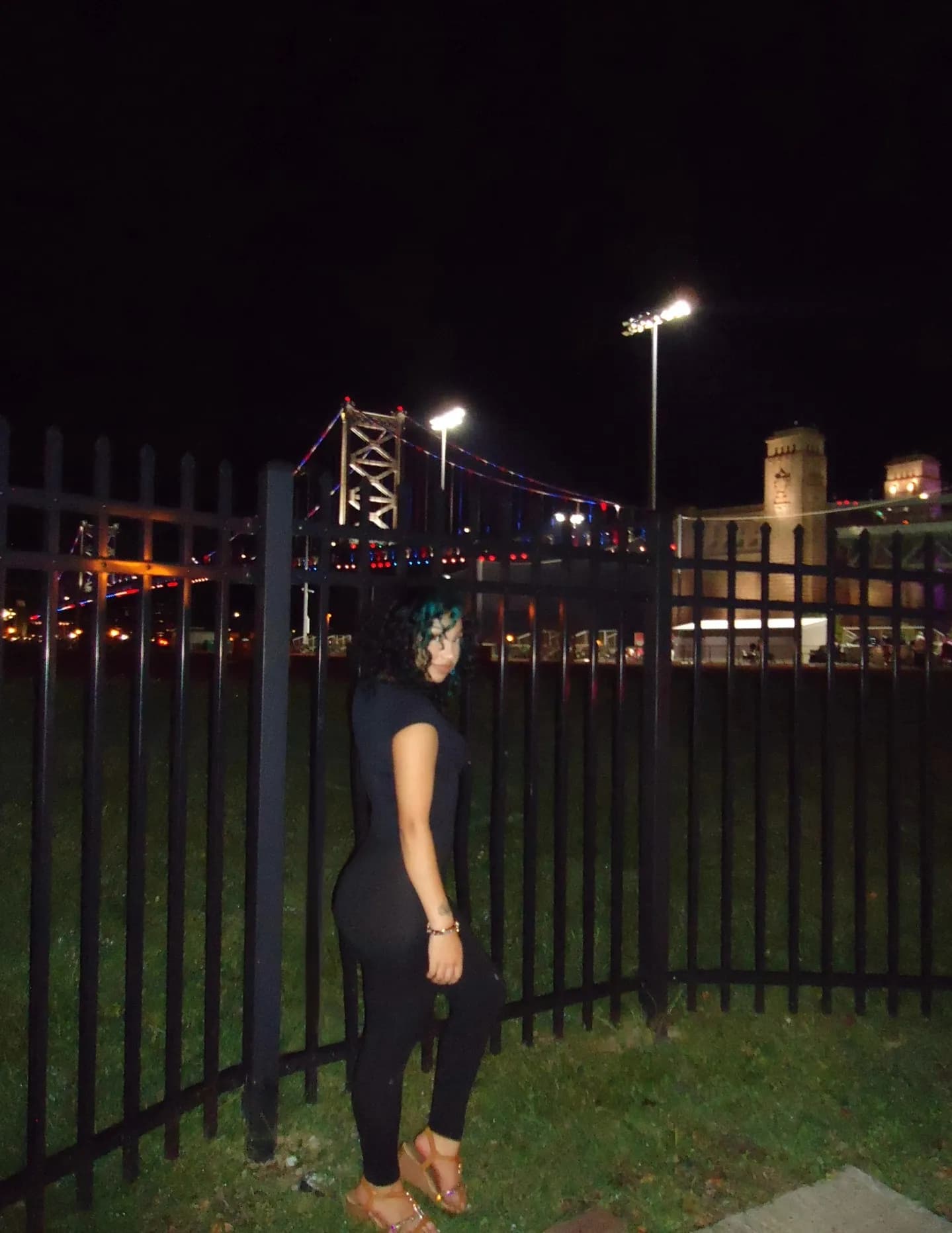 Stephanie image